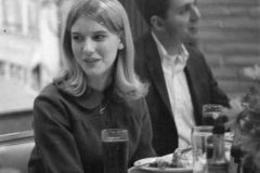 Carolyn-Charlie041