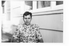 Charlie-1966016