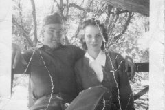 Mamma-Papa-Matthews058